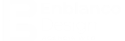 site3.enblancodesign.com